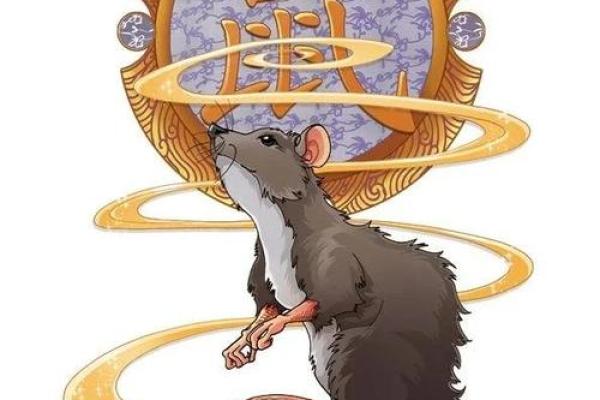 属鼠男2025年全年运势运程(属鼠男2025年全年运势运程感情)