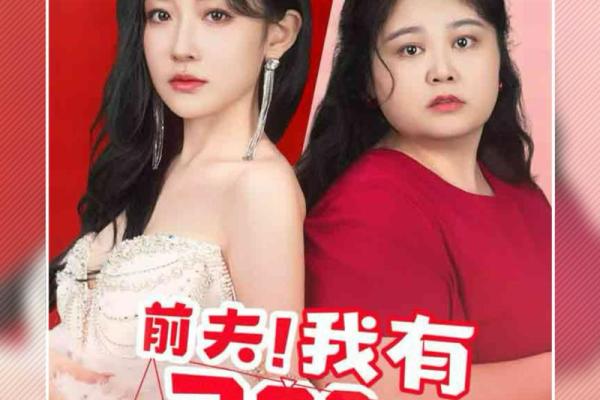 梦见前夫想和我复合是什么意思