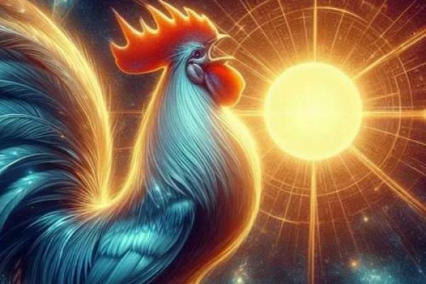 2025年属鸡1981年人的全年运势(2025年属鸡1981年人的全年运势视频)