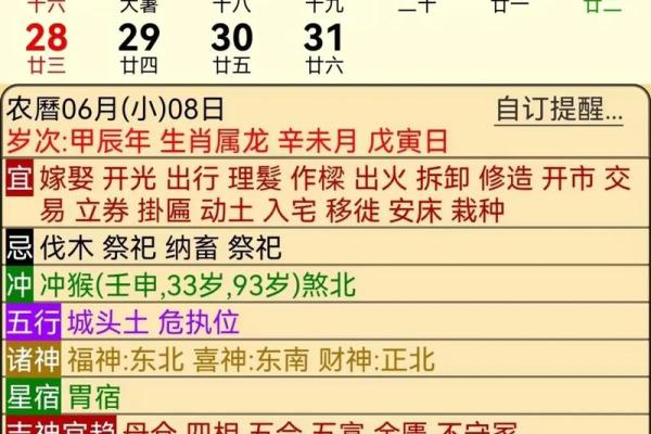 金匮在八字中代表什么意思(金匮八字中代表什么意思呢怎么读)