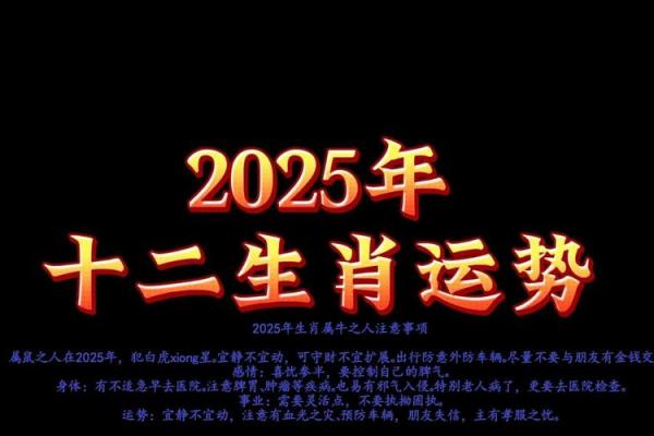 1972年属鼠人今日运势如何(1972年属鼠人2025年全年运势)