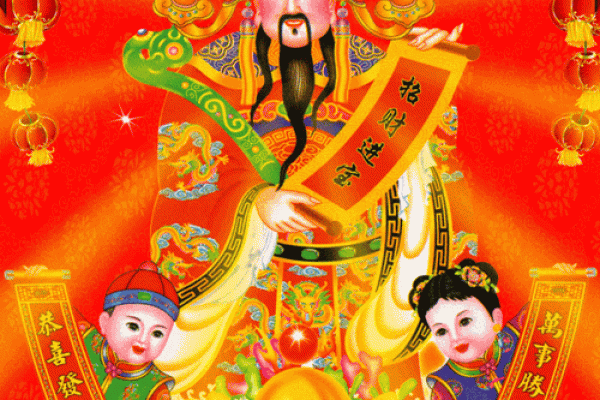12月24日打麻将财神位置