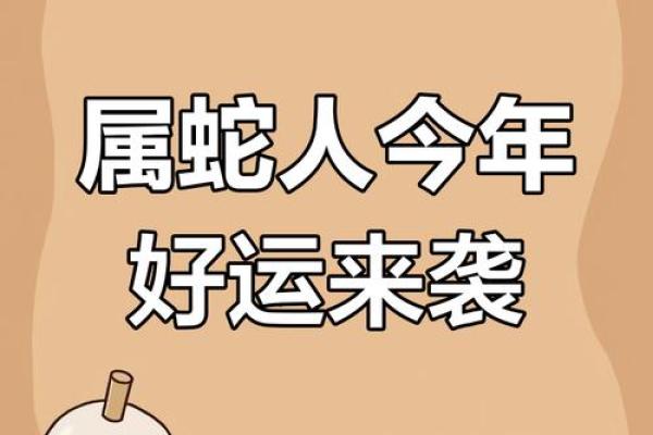 属蛇今日财运和运势(属蛇今日财运和运势8.12日)