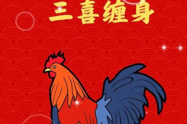 93年属鸡2025年的运势(93年属鸡2025年的运势女)