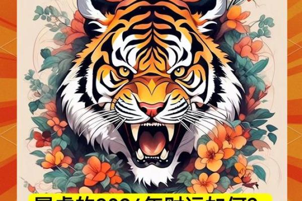 86年属虎女在2025年的运势和财运(98年属虎女今年运势)