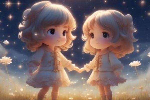 双子座 运势(双子座运势第一星座网)