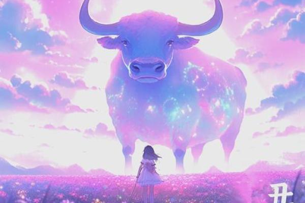 1973年属牛女在2025年每月运势(1973年属牛女2025年每月运势如何)