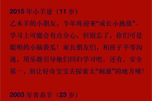属马2025年多大(属羊2025年多大)