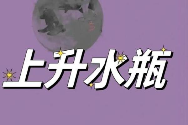 水瓶座的上升星座是什么(水瓶座的上升星座是什么星座查询)