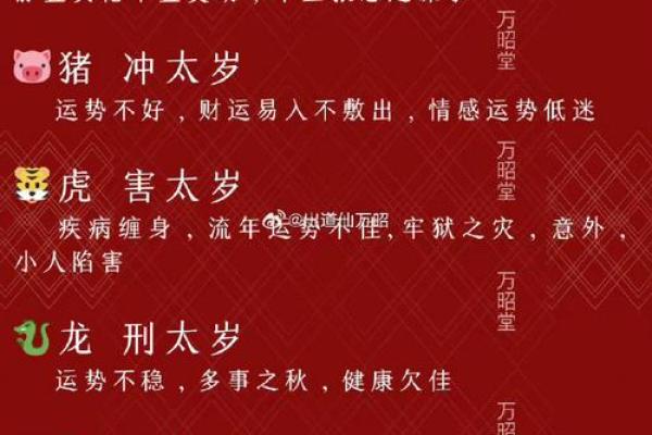 属蛇的人2025年运势(属蛇的人2025年运势犯太岁)