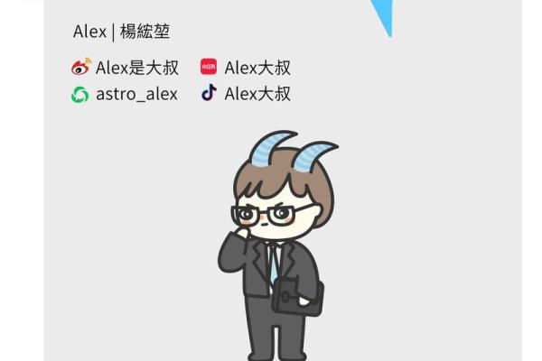 摩羯座今日运势星座(摩羯座今日运势星座屋星座运势shi)