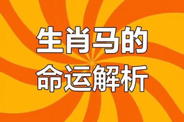 1966年属马人2025年运势及运程(1966年属马人2025年运势及运程什么时翻心)