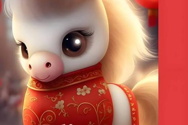 属马人2025年每月运势及全年运程(属马人2025年每月运势及全年运程祥安阁)