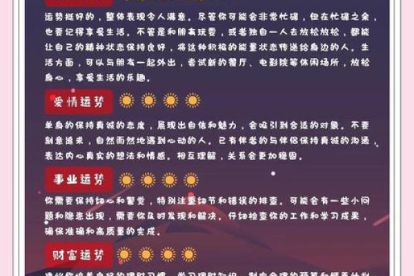 狮子座今天的运势(狮子座今天的运势怎么样女)