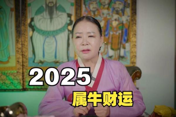 2025年属牛1973年运势测算(2025年属牛1973年运势测算视频)