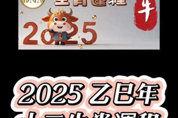 2025年属牛1973年运势测算(2025年属牛1973年运势测算视频)