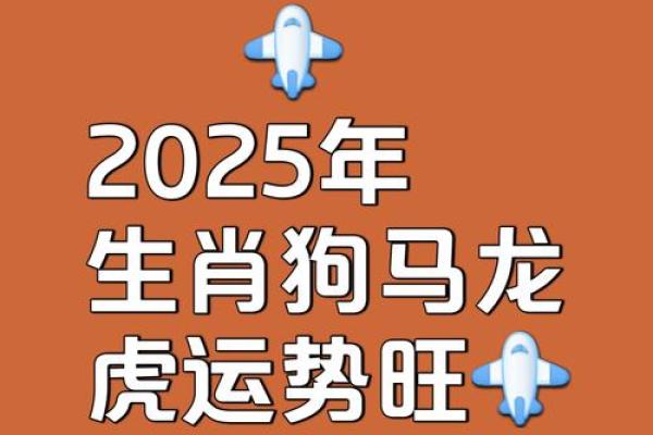 属狗2025年三大喜事(属狗2025年三大喜事2数狗202411月运势)