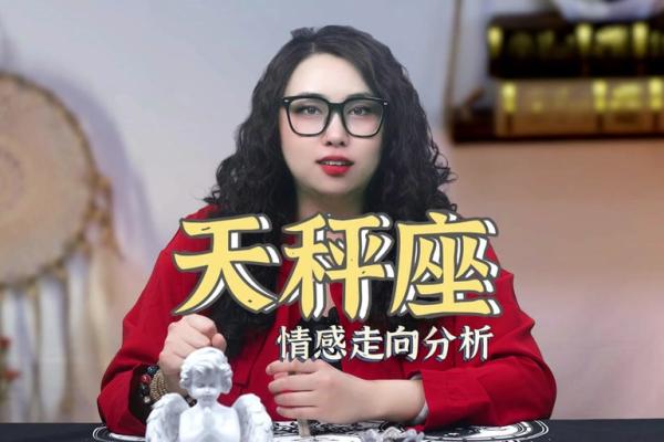 天秤座运势(天秤座运势luka大叔)