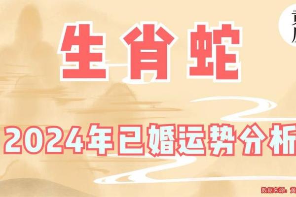 属蛇2025年每月运势及运程详解(属蛇人2025年每月运势运程每月)