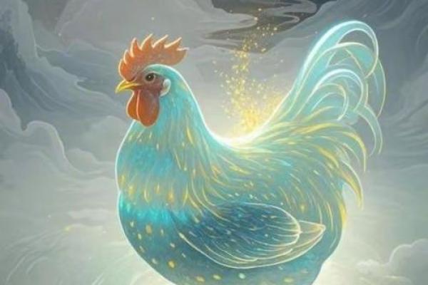 属鸡2025年多大了(属鸡2025年多大了虚岁呢)