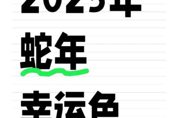 生肖蛇2025年运势完整版(生肖蛇2025年运势完整版77年)