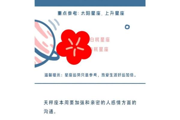 天秤座今天运势(天秤座今天运势女)