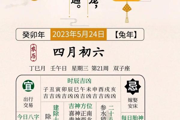 天秤座的今日运势(天秤座的今日运势)