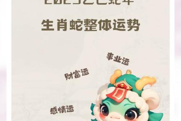 1988年属蛇人2025年运势及运程(属蛇人2025年全年运势详解)