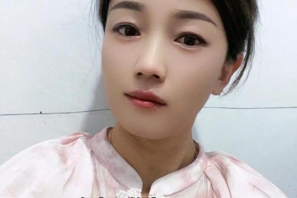 1985年女牛2025年属牛的全年运势(85年属牛2025年运势及运程每月运程)