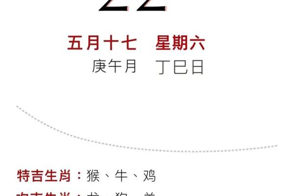 每日穿衣五行颜色运势2025年4月20日(每日穿衣五行颜色运势2021年5月24日)