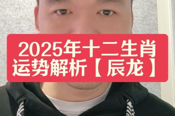 88年属龙人2025年的运势及运程(属龙的人2025年运势及运程)