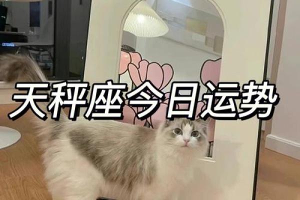 天秤座今日运势星座屋(天秤座今日运势星座屋11号)
