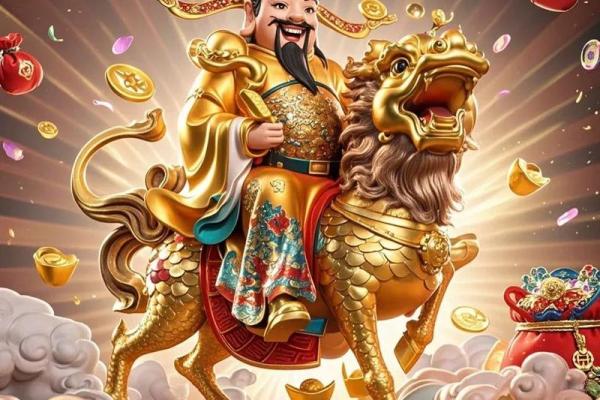 属牛的今年的运气和财气(属牛的今年的运气和财气2025)