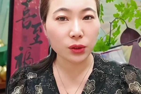 1986年属虎2025年运势(1986年属虎2025年运势每个月运势)