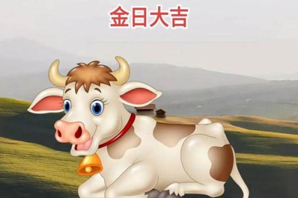 73属牛女2025运势(73属牛女2025运势五月初四生)
