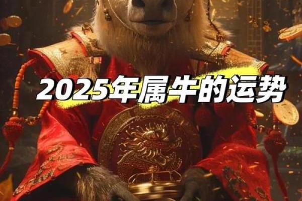 73属牛女2025运势(73属牛女2025运势五月初四生)