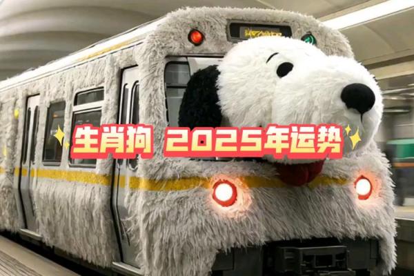 2025年属狗亲人离世(2025年属狗亲人离世)