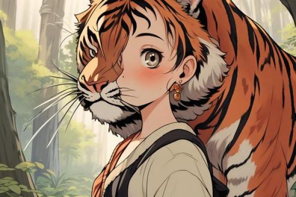 74年属虎女2025年每月运势完整版(1974年属虎2025年运势及运程)