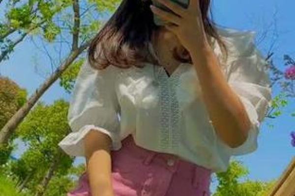 做梦梦到买衣服
