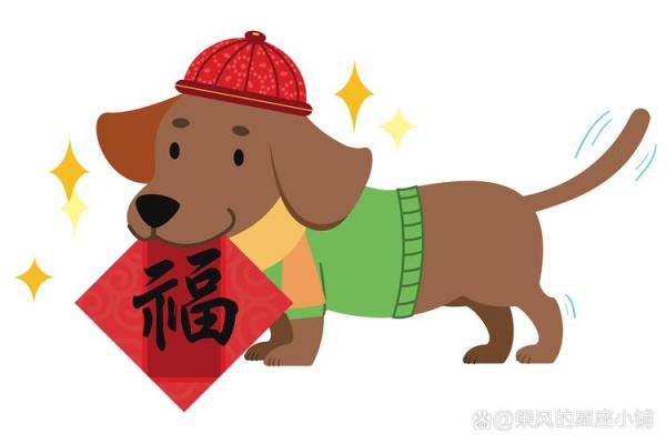 2025属狗大忌颜色(2025属狗大忌颜色)