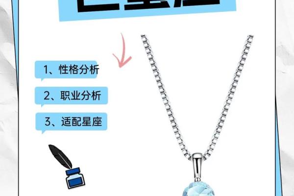 巨蟹座今日运势第一星座网(巨蟹座今日运势第一星座网女生)