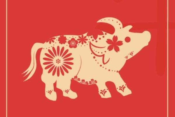 今年属牛的运势怎么样2025(今年属牛的运势怎么样202516岁)