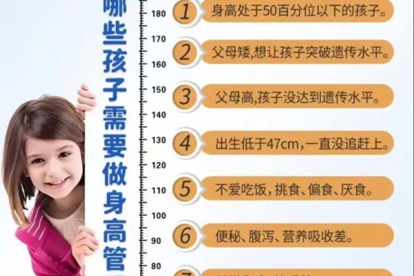 梦见儿子长高了是什么意思