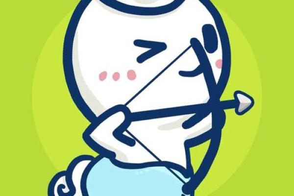 射手座运势(射手座运势luka大叔)