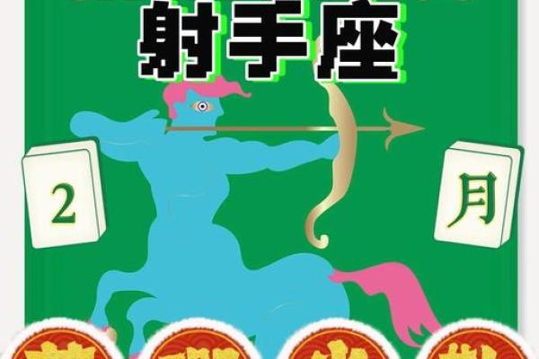 射手座女生今日运势(射手座女生今日运势)