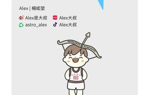 射手座本周运势第一星座网(射手座本周运势怎么样)