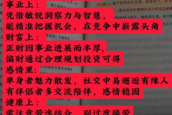 属蛇在2025年全年运势如何(属蛇的36岁有一劫)