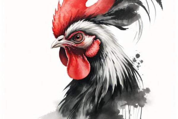 属鸡2025必有一难(69年鸡哪年转大运)