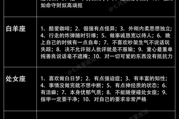 今天处女座的运势(处女座今日运势怎么样)