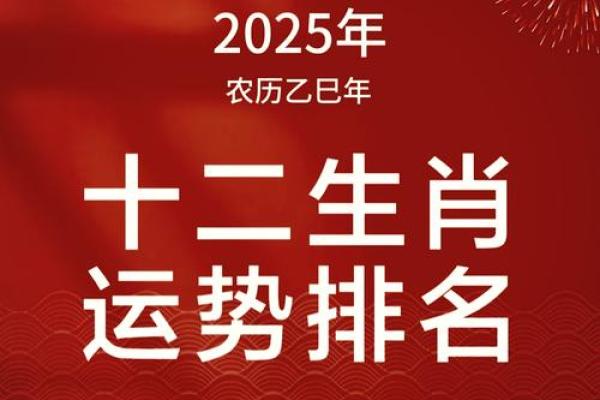 属虎今年运势2025年运势如何(2025年属虎人的命运)